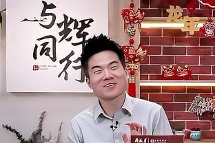 德转列后卫历史转会费榜：格瓦压马奎尔居首，德里赫特2上榜